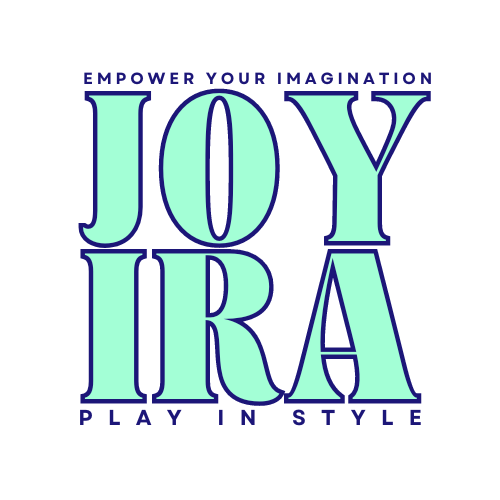 JOYIRA